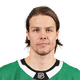 Miro Heiskanen
