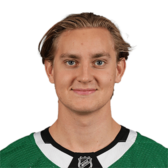 Jacob Peterson