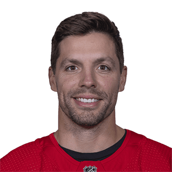David Perron