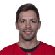 David Perron