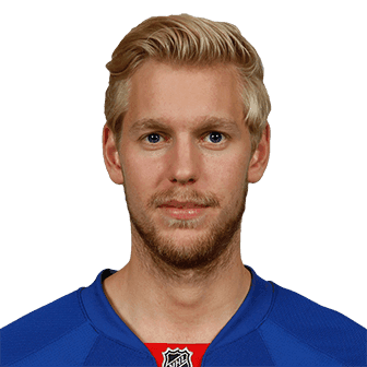 M. Hellberg