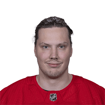 Oskar Sundqvist