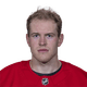 Andrew Copp