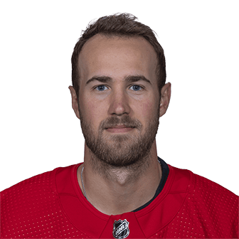 Jordan Oesterle