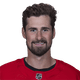 Dylan Larkin