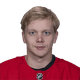 Ville Husso