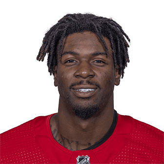 Givani Smith