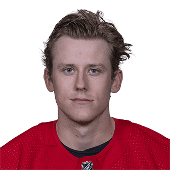 Matt Luff