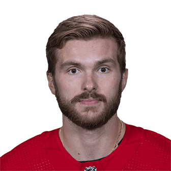 Michael Rasmussen