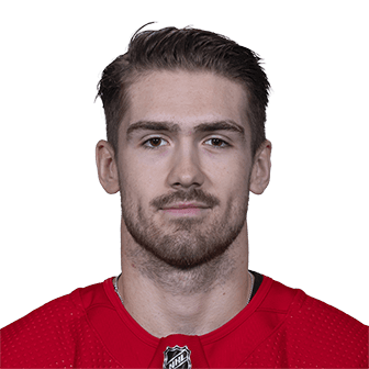Filip Zadina