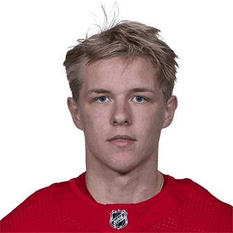 Jonatan Berggren