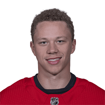 Lucas Raymond