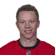 Lucas Raymond