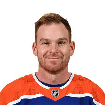 Brad Malone
