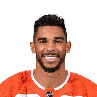 Evander Kane