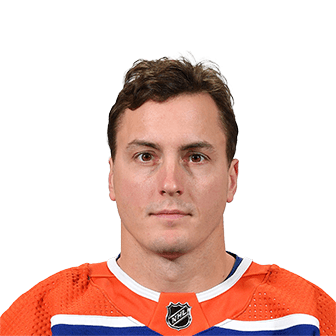 Tyson Barrie