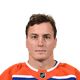 Tyson Barrie