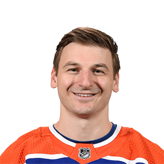 Zach Hyman