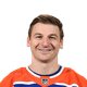 Zach Hyman