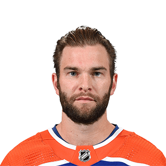 Jack Campbell