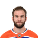 Jack Campbell
