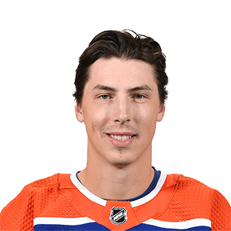 Ryan Nugent-Hopkins