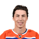 Ryan Nugent-Hopkins
