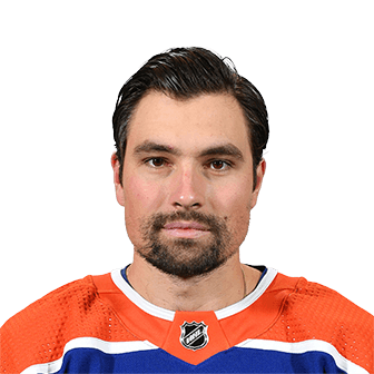 Cody Ceci
