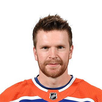 Brett Kulak