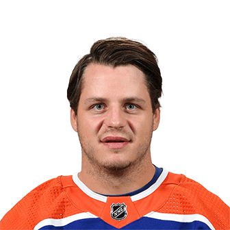 Mattias Janmark