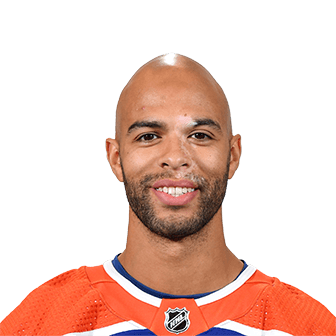 Darnell Nurse