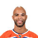 Darnell Nurse