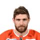 Leon Draisaitl