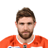 L. Draisaitl