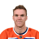 Connor McDavid