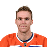 C. McDavid