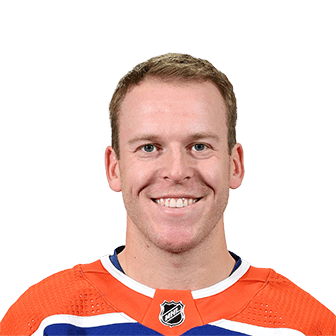 Tyler Benson