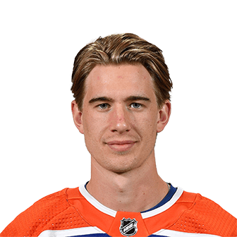 Ryan McLeod