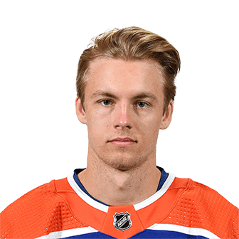 Philip Broberg