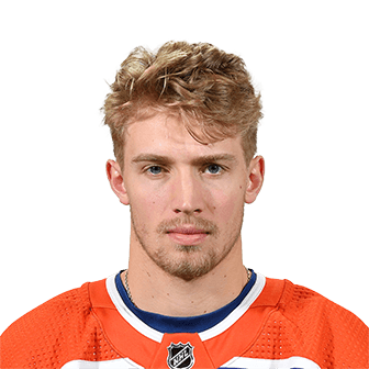 Dylan Holloway