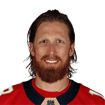 Marc Staal