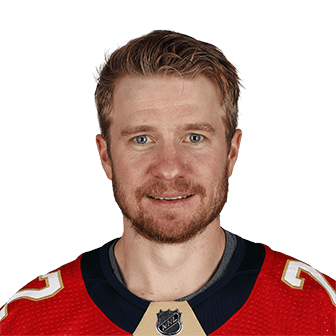 Zac Dalpe