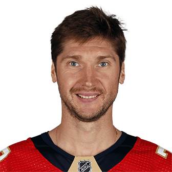 S. Bobrovsky