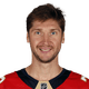 Sergei Bobrovsky