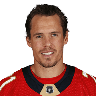 Nick Cousins