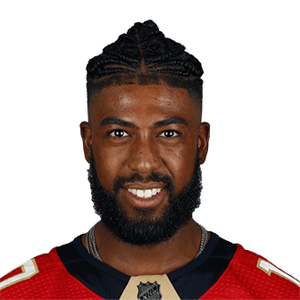 Anthony Duclair