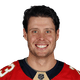 Carter Verhaeghe