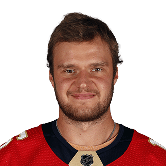 Aleksander Barkov