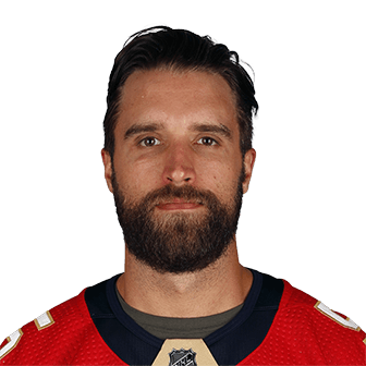 Aaron Ekblad