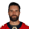 A. Ekblad